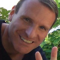 François Cano's Photo