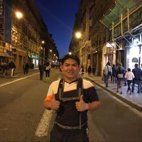 Ponleu Chhun的照片