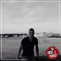 Arnaud Terrisse's Photo