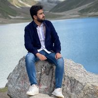 Fotos de Jahanzaib Khan