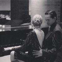 Manuel Arias的照片