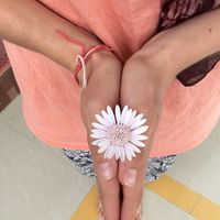 Nagy van Dessel's Photo