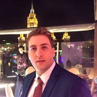 David Delon的照片