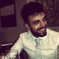 Fotos de Dario Genovese