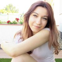 Fotos de Michaela Novakova