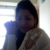 Krishna Antonio's Photo