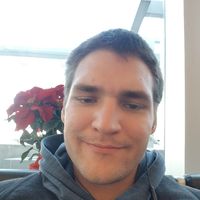 Photos de Nathan Gnizak