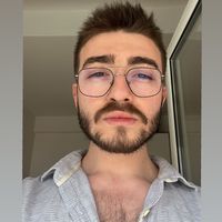 Karahan Kara's Photo