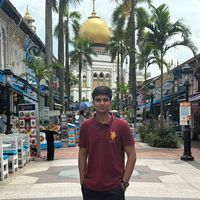 Photos de Harrit Singh Cheema