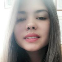 Isabella Buenaventura的照片