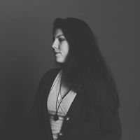 Jasmine Tantalean Perez的照片