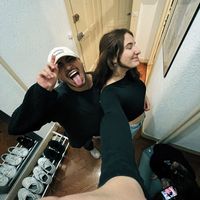 Santiago Muñoz Lopez的照片