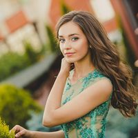 Diana Fochuk's Photo