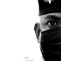 Hussain  Rokan's Photo