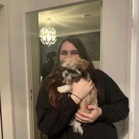 Viktoria Maric的照片