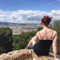 Reamey Linn的照片