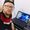 Ayman Fouad's Photo