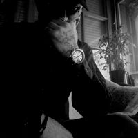 Guido Rost Albrecht's Photo