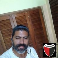 Elfacu Cabral的照片