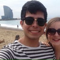 Molly Anderson的照片