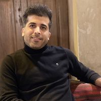 Rohi Safaei的照片