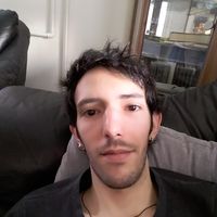 Giovanni Gaglio's Photo