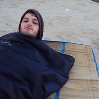 Marco Kramer的照片