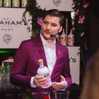 Fotos de Lukas Palubinska