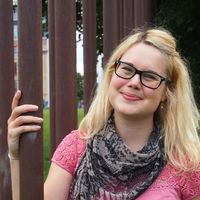 Fotos de Antje Schaaf