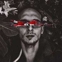 Davide Docinto的照片