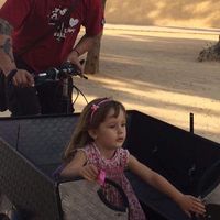 Matias Peirano的照片