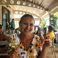 Photos de Alicja  Bunda