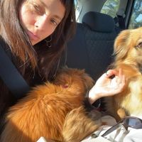 Photos de Cintia Gómez Lettieri