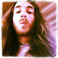 Matthew Mitchell的照片