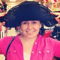 Michelle LaPalme's Photo