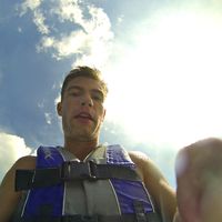 Sam Loveland's Photo