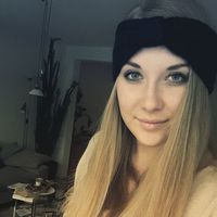 Angela Borho's Photo