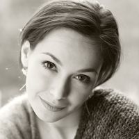 Theresa Andraczek的照片