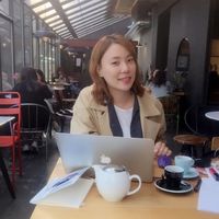 Fotos von Mee Sun Lee