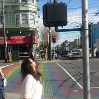 Fotos de Shiran Bettan