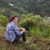 Fotos de Lusana Ornela