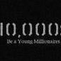 Sıtar Özkan的照片