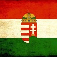 Gyula Beregszászy's Photo