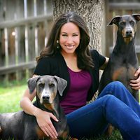 Fotos von Davina van Buren