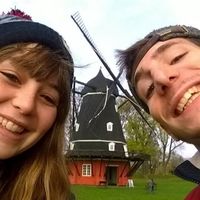 Manon Leterme的照片