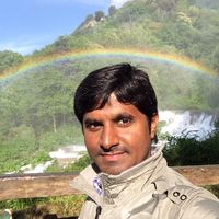 Surendra Yadav's Photo