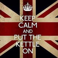 Katarzyna Dziemian's Photo