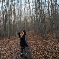 Christina_Tini的照片