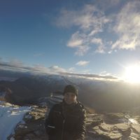 Renato Niyama的照片