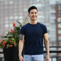 Jorge Vallejos's Photo